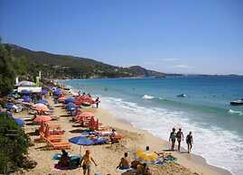 Fiore di Mare Studios