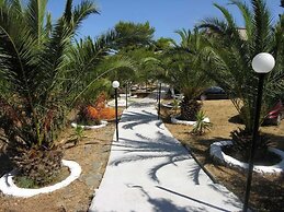 Fiore di Mare Studios