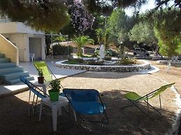 Fiore di Mare Studios