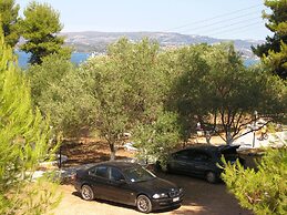 Fiore di Mare Studios