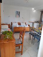 Fiore di Mare Studios