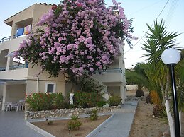 Fiore di Mare Studios