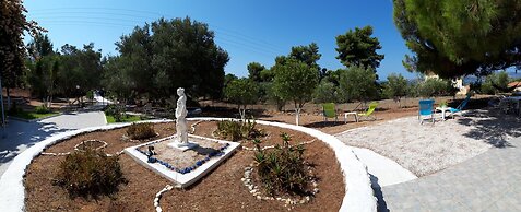 Fiore di Mare Studios