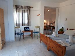 Fiore di Mare Studios