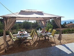 Fiore di Mare Studios