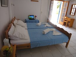 Fiore di Mare Studios