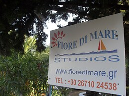 Fiore di Mare Studios