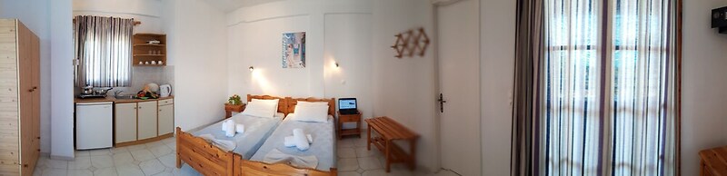 Fiore di Mare Studios