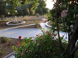 Fiore di Mare Studios