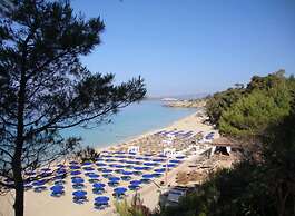 Fiore di Mare Studios