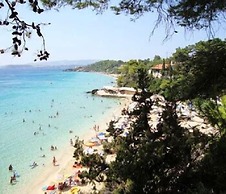 Fiore di Mare Studios