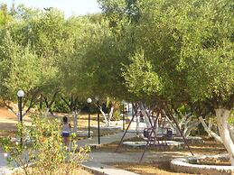 Fiore di Mare Studios