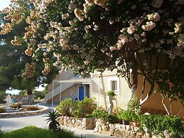 Fiore di Mare Studios