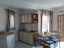 Fiore di Mare Studios