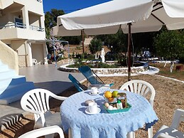 Fiore di Mare Studios