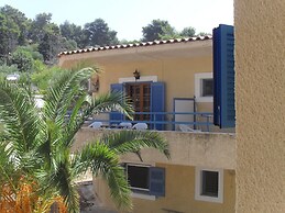 Fiore di Mare Studios