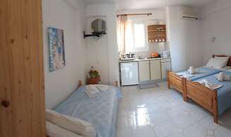 Fiore di Mare Studios