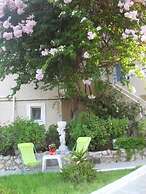 Fiore di Mare Studios