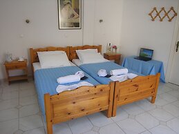 Fiore di Mare Studios