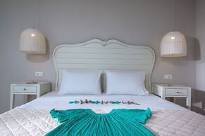 Notos Heights Hotel & Suites