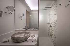 Notos Heights Hotel & Suites