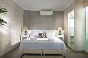 Notos Heights Hotel & Suites