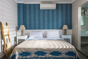 Notos Heights Hotel & Suites