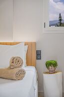 Notos Heights Hotel & Suites