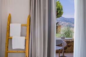 Notos Heights Hotel & Suites