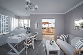 Notos Heights Hotel & Suites