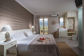 Notos Heights Hotel & Suites