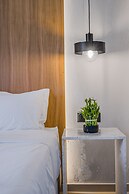 Notos Heights Hotel & Suites