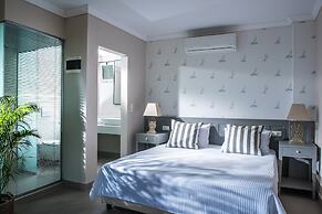 Notos Heights Hotel & Suites