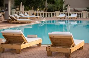 Notos Heights Hotel & Suites