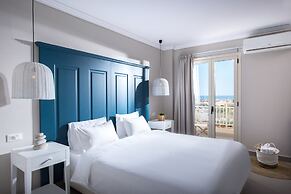 Notos Heights Hotel & Suites