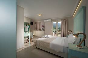 Notos Heights Hotel & Suites