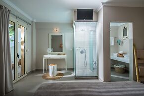 Notos Heights Hotel & Suites