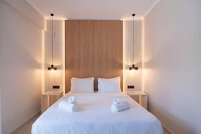 Notos Heights Hotel & Suites