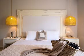 Notos Heights Hotel & Suites