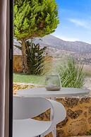 Notos Heights Hotel & Suites