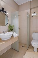 Notos Heights Hotel & Suites