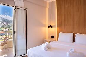 Notos Heights Hotel & Suites