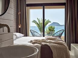 Gloria Maris Hotel Suites & Villas