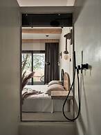 Gloria Maris Hotel Suites & Villas