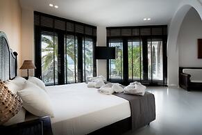 Gloria Maris Hotel Suites & Villas