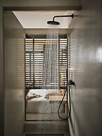 Gloria Maris Hotel Suites & Villas