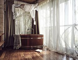 Gloria Maris Hotel Suites & Villas