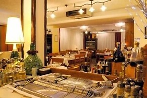 Casa Ferretti di Ferretti Village