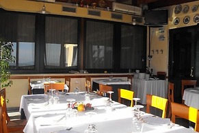 Casa Ferretti di Ferretti Village