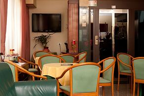 Casa Ferretti di Ferretti Village